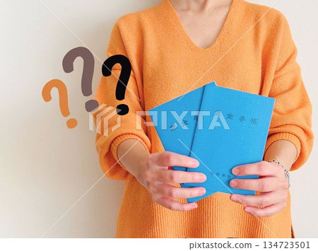 解決您的退休金問題 解決您的退休金問題 134723501