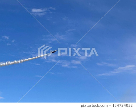 藍色的衝動 134724032