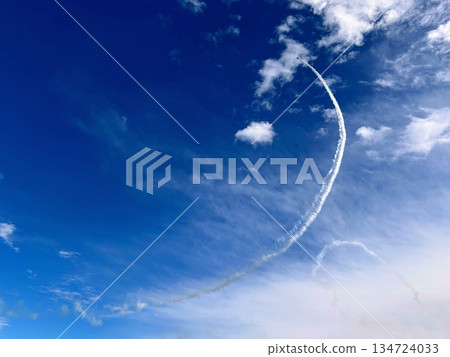 藍色的衝動 藍色的衝動 134724033