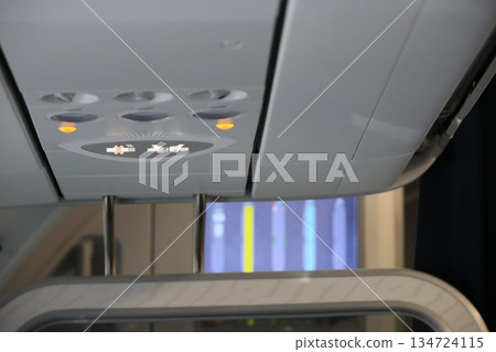 警示燈 警示燈 134724115