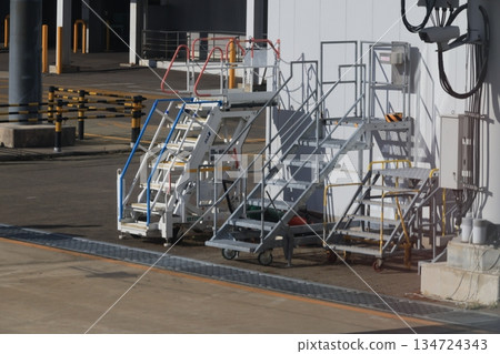 機場 機場 134724343