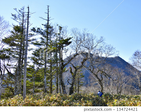 浦間外環步道景色 134724421
