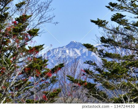 浦間外環步道景色 134724430