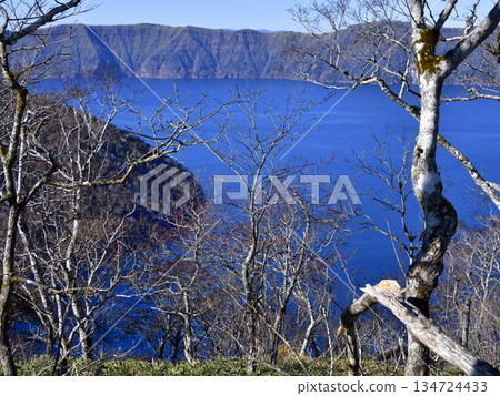 浦間外環步道景色 134724433