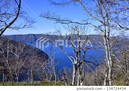 浦間外環步道景色 134724434