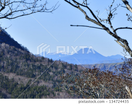 浦間外環步道景色 134724435