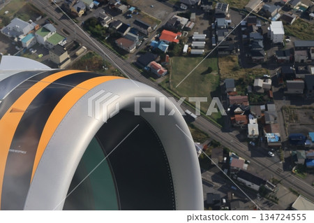 航空攝影 航空攝影 134724555