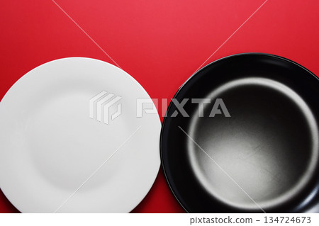 Background_Cooking concept image Background_Cooking concept image 134724673
