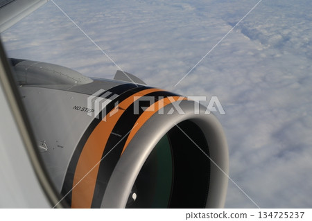 飛機 客用飛機 台灣 134725237