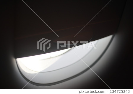 機器視窗 機器視窗 134725243