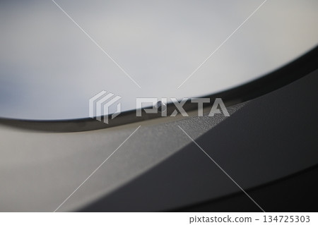 呼吸孔 呼吸孔 134725303