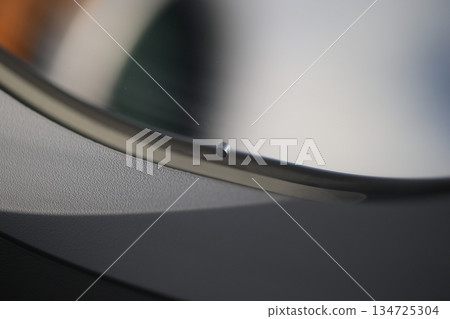 呼吸孔 呼吸孔 134725304