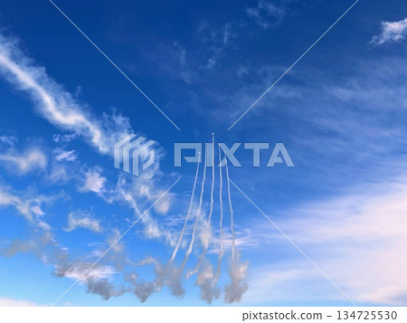 藍色的衝動 藍色的衝動 134725530
