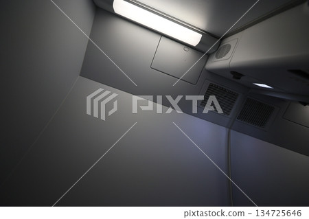 vent 134725646