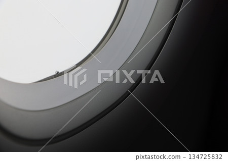 Machine window 134725832