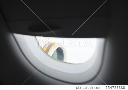 Machine window 134725888