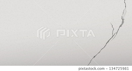 Abstract old cement wall cracked rough texture background graphic illustration. Abstract old cement wall cracked rough texture background graphic illustration. 134725981