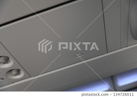 氧氣面罩 134726011