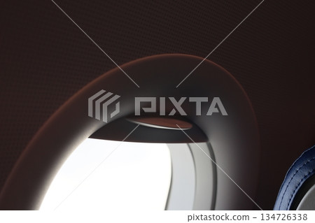 機器視窗 134726338