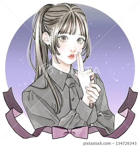 射手座_無文字 x 帶背景 134726343