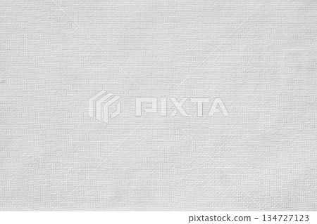 Old gray canvas paper texture Old gray canvas paper texture 134727123