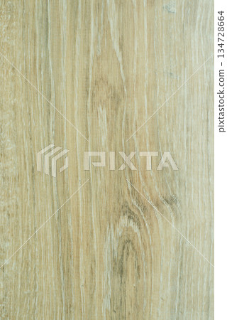 Light Oak Wood Grain Texture 134728664