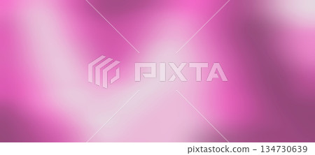 Soft pink and purple gradient abstract background. Smooth color blend for website, presentation, advertising, or graphic design project. Soft pink and purple gradient abstract background. Smooth color blend for website, presentation, advertising, or graphic design project. 134730639