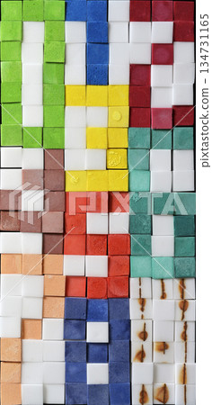 Number 0123456789 134731165