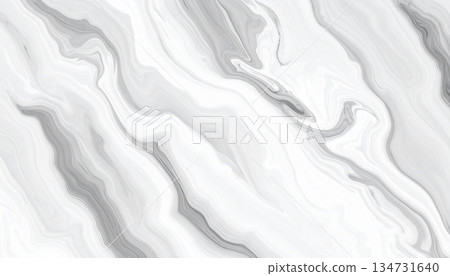White Marble Texture Background White Marble Texture Background 134731640
