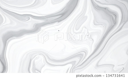 White Marble Texture Background White Marble Texture Background 134731641