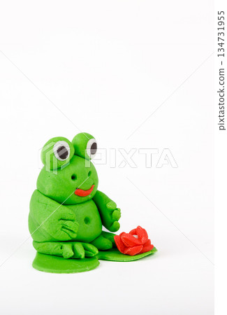 Handmade Marzipan Figurines Handmade Marzipan Figurines 134731955