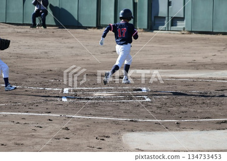 很好的擊球 很好的擊球 134733453