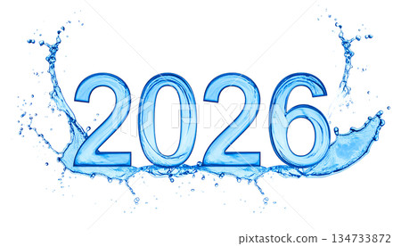 number, icon, icons 134733872