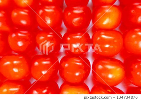 Cherry cherry 134734876