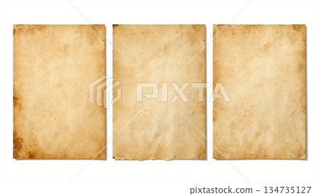 paper, papers, sheet 134735127