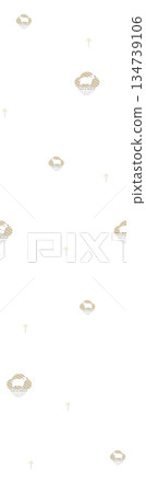 Inspiring Watercolor Creations of Flowers and Foliage Inspiring Watercolor Creations of Flowers and Foliage 134739106