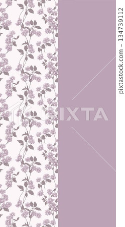 Inspiring Watercolor Creations of Flowers and Foliage Inspiring Watercolor Creations of Flowers and Foliage 134739112