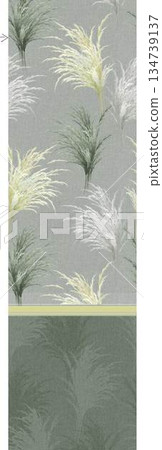 Inspiring Watercolor Creations of Flowers and Foliage Inspiring Watercolor Creations of Flowers and Foliage 134739137