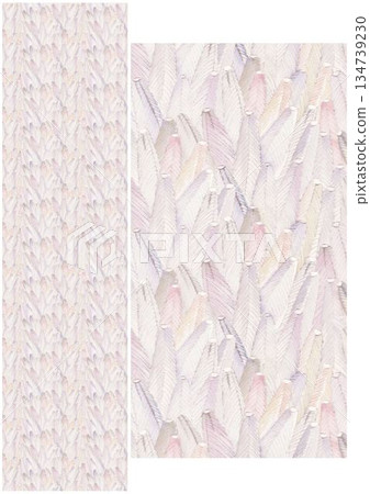 Inspiring Watercolor Creations of Flowers and Foliage Inspiring Watercolor Creations of Flowers and Foliage 134739230