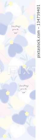 Exquisite Hand-Painted Illustrations of Botany Exquisite Hand-Painted Illustrations of Botany 134739401