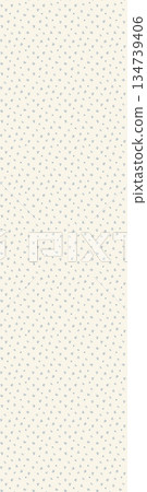 Exquisite Hand-Painted Illustrations of Botany Exquisite Hand-Painted Illustrations of Botany 134739406