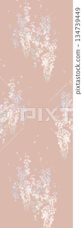 Exquisite Hand-Painted Illustrations of Botany Exquisite Hand-Painted Illustrations of Botany 134739449