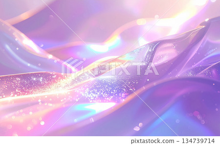 Purple elegant image background texture Purple elegant image background texture 134739714