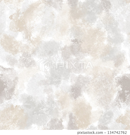 pattern, background, texture 134742762