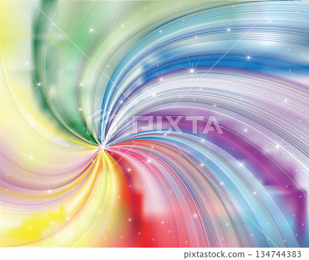 Abstract festive background. New year, birthday, holidays, celebration Abstract festive background. New year, birthday, holidays, celebration 134744383