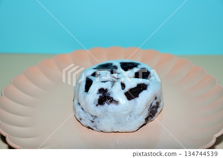 Okumukuchi Okumukuchi 134744539