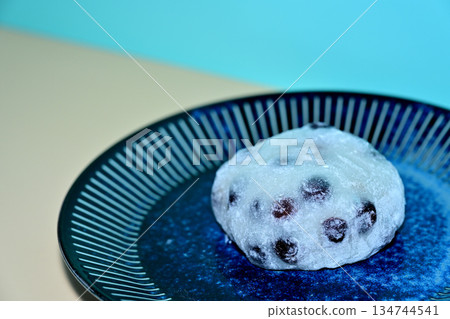 Daifukumochi 134744541