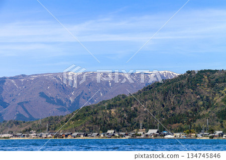 海祖大崎 134745846