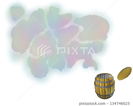 Barrel Barrel 134746025