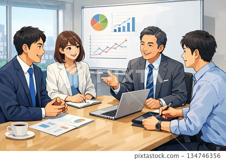 人工智慧世代 134746356